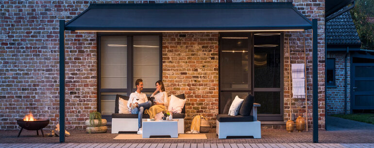 BLOG-Beitrag September 2021 BLOG-Beitrag September 2021