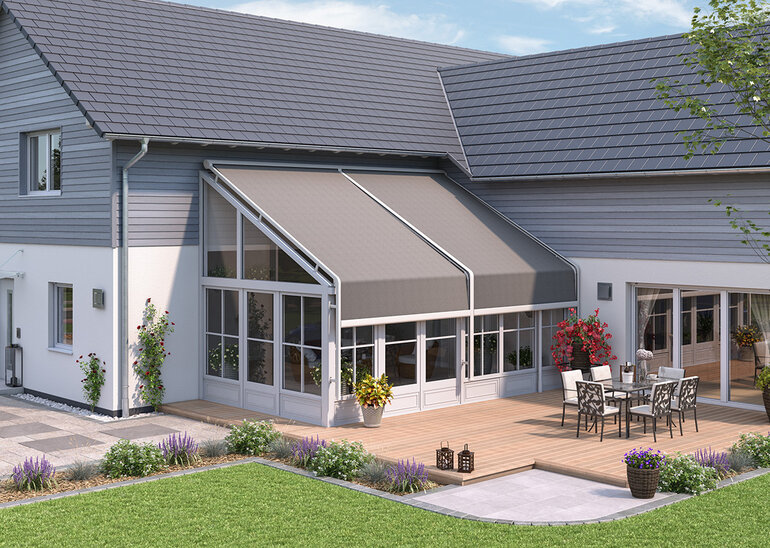 BLOG-Beitrag März 2021: Wintergartenmarkisen BLOG-Beitrag März 2021: Wintergartenmarkisen