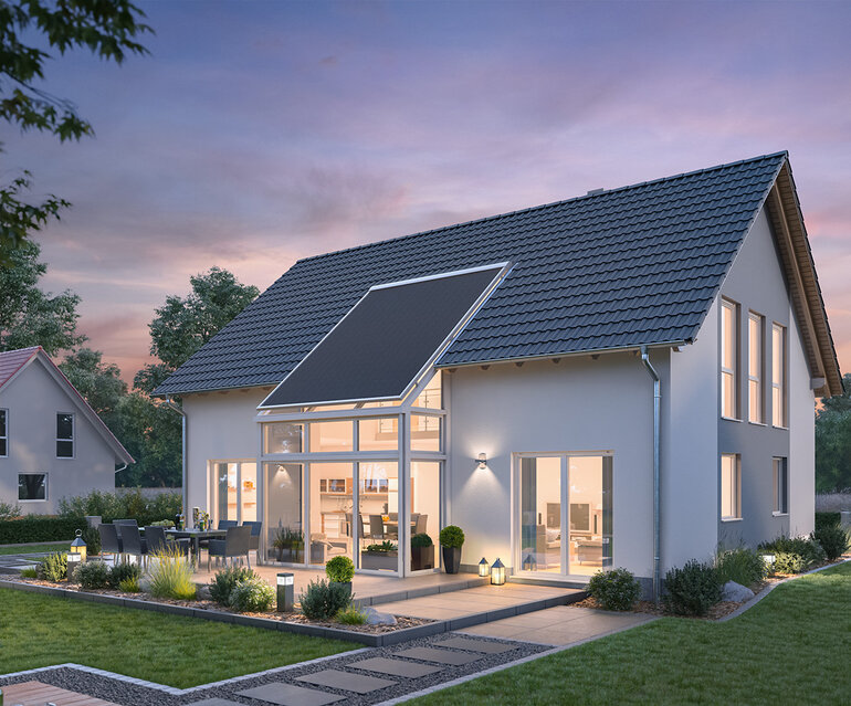 BLOG-Beitrag März 2021: Wintergartenmarkise BLOG-Beitrag März 2021: Wintergartenmarkise