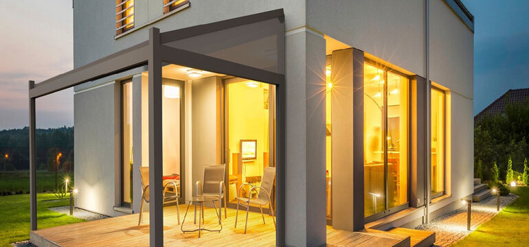 BLOG-Beitrag September 2021 BLOG-Beitrag September 2021